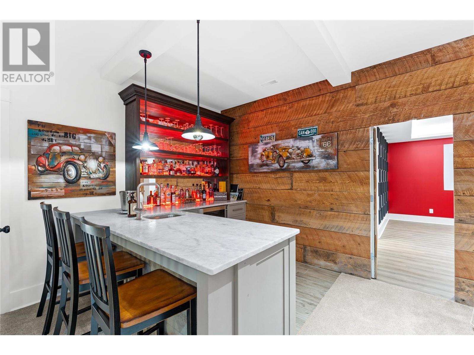 4079 June Springs Road, Kelowna, British Columbia  V1W 4E2 - Photo 65 - 10281178