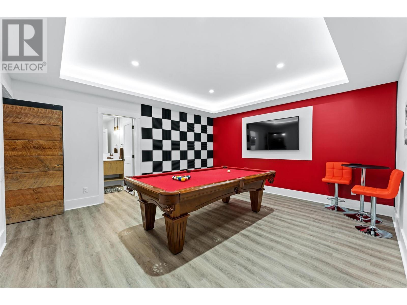 4079 June Springs Road, Kelowna, British Columbia  V1W 4E2 - Photo 67 - 10281178