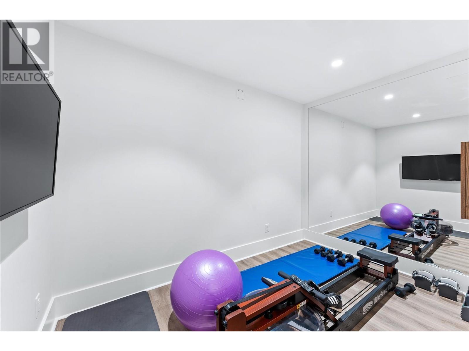 4079 June Springs Road, Kelowna, British Columbia  V1W 4E2 - Photo 68 - 10281178