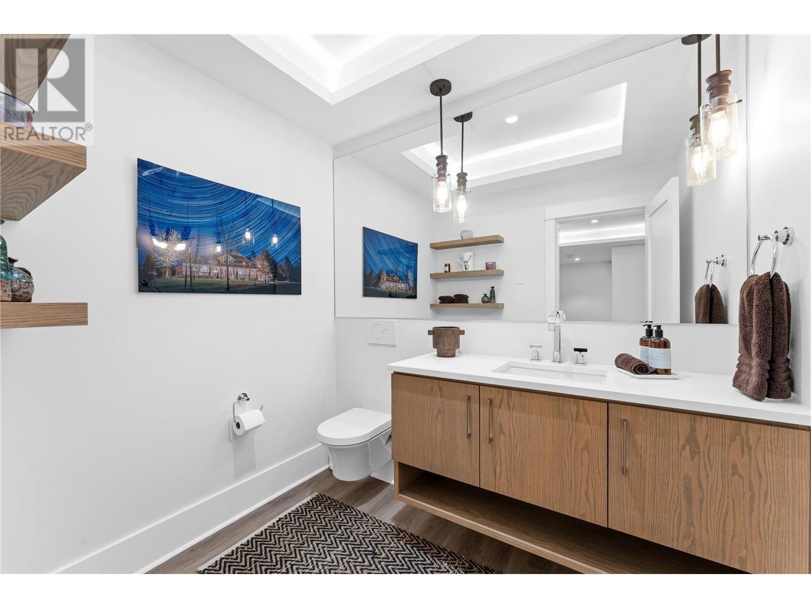 4079 June Springs Road, Kelowna, British Columbia  V1W 4E2 - Photo 69 - 10281178