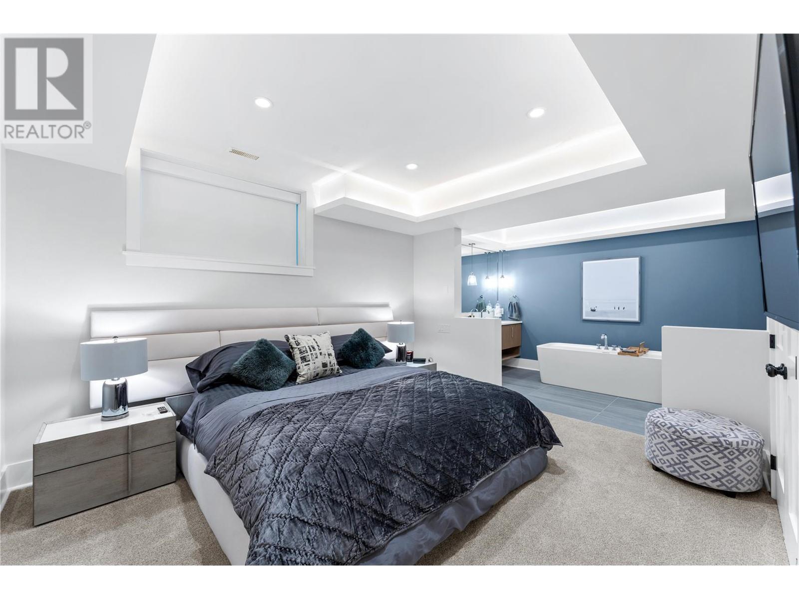 4079 June Springs Road, Kelowna, British Columbia  V1W 4E2 - Photo 70 - 10281178