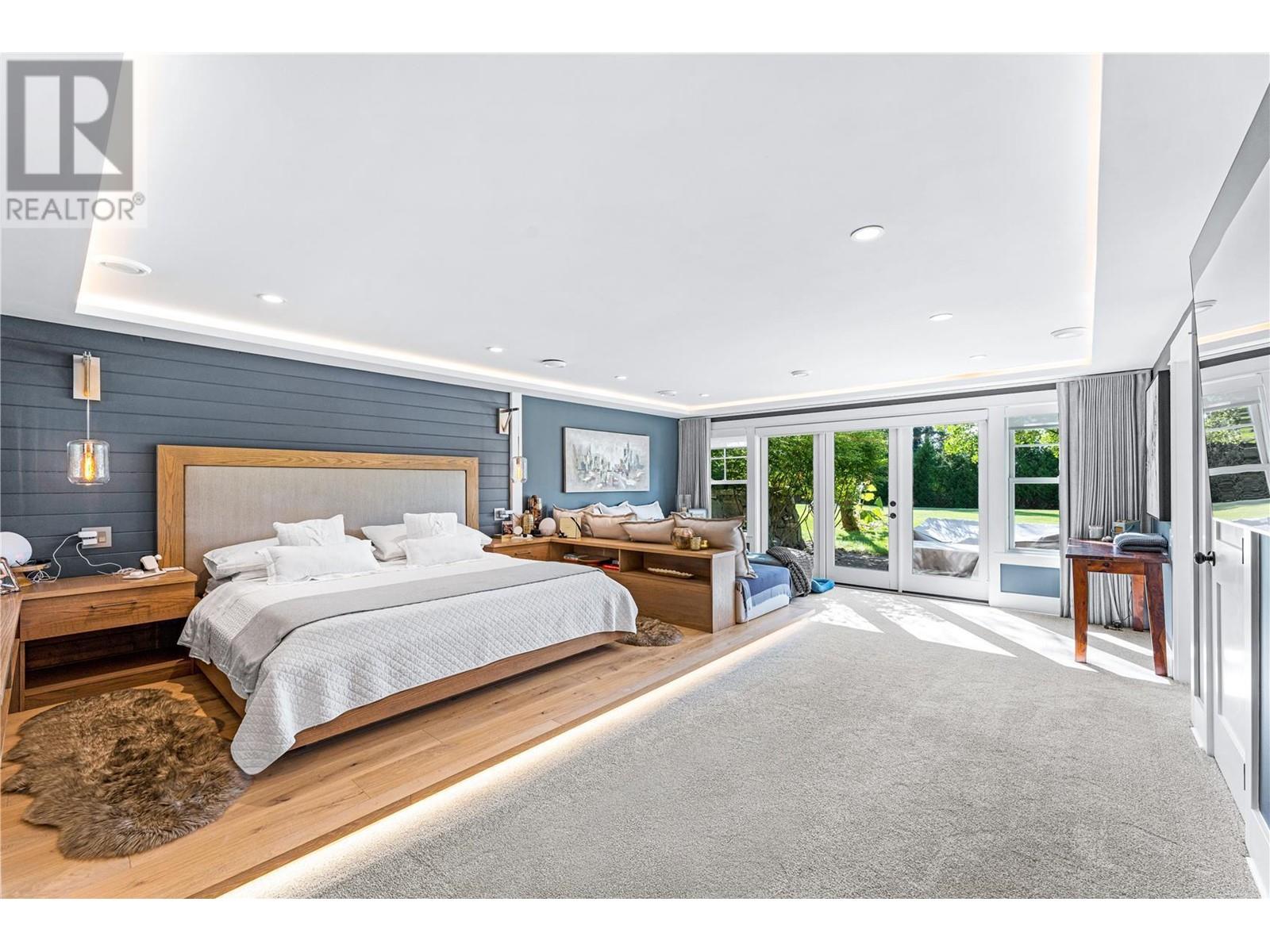 4079 June Springs Road, Kelowna, British Columbia  V1W 4E2 - Photo 74 - 10281178