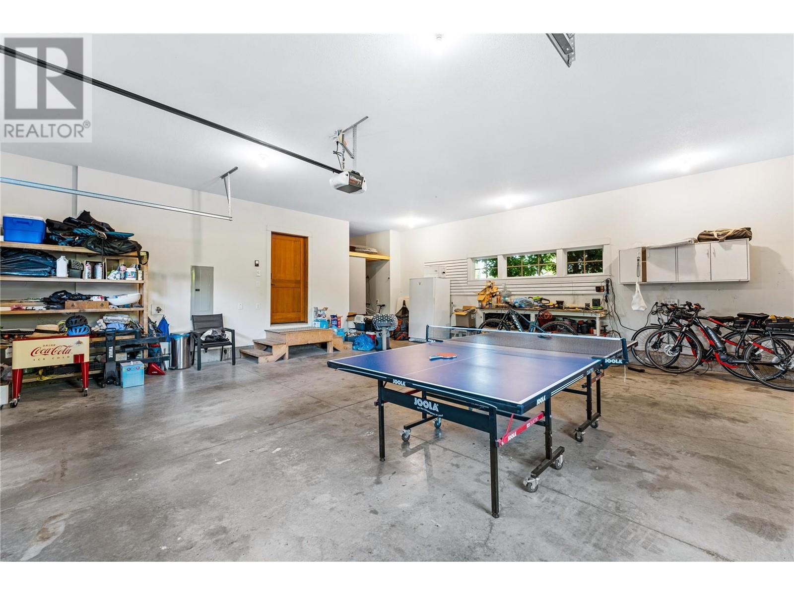4079 June Springs Road, Kelowna, British Columbia  V1W 4E2 - Photo 78 - 10281178