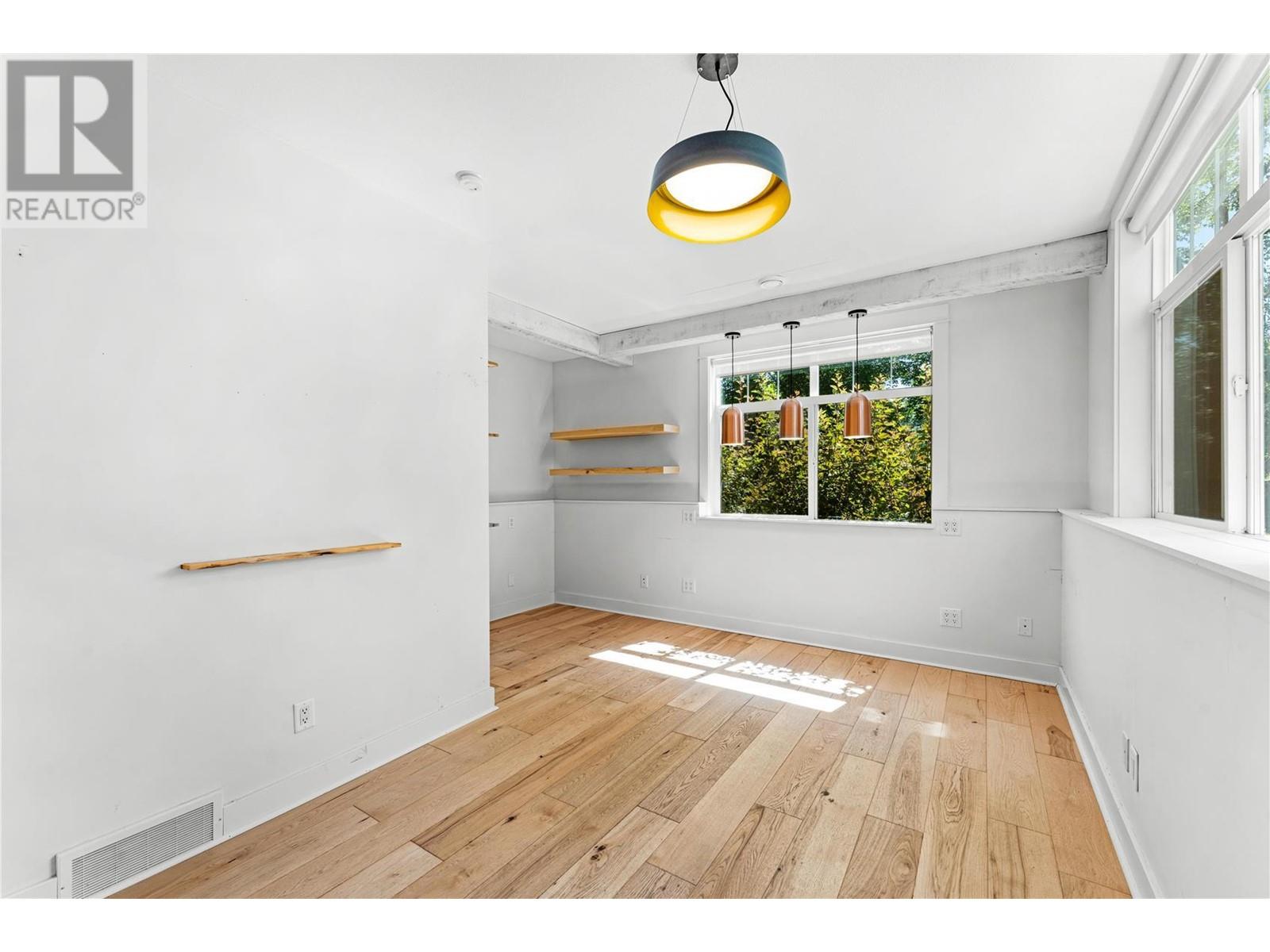 4079 June Springs Road, Kelowna, British Columbia  V1W 4E2 - Photo 82 - 10281178