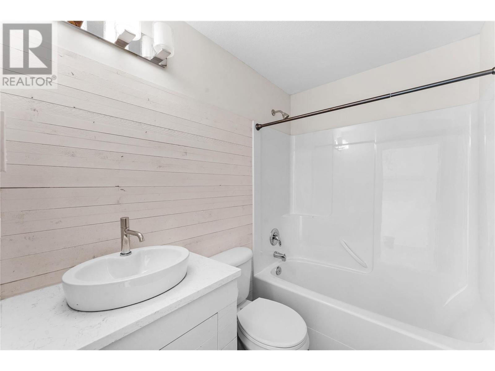 4079 June Springs Road, Kelowna, British Columbia  V1W 4E2 - Photo 84 - 10281178