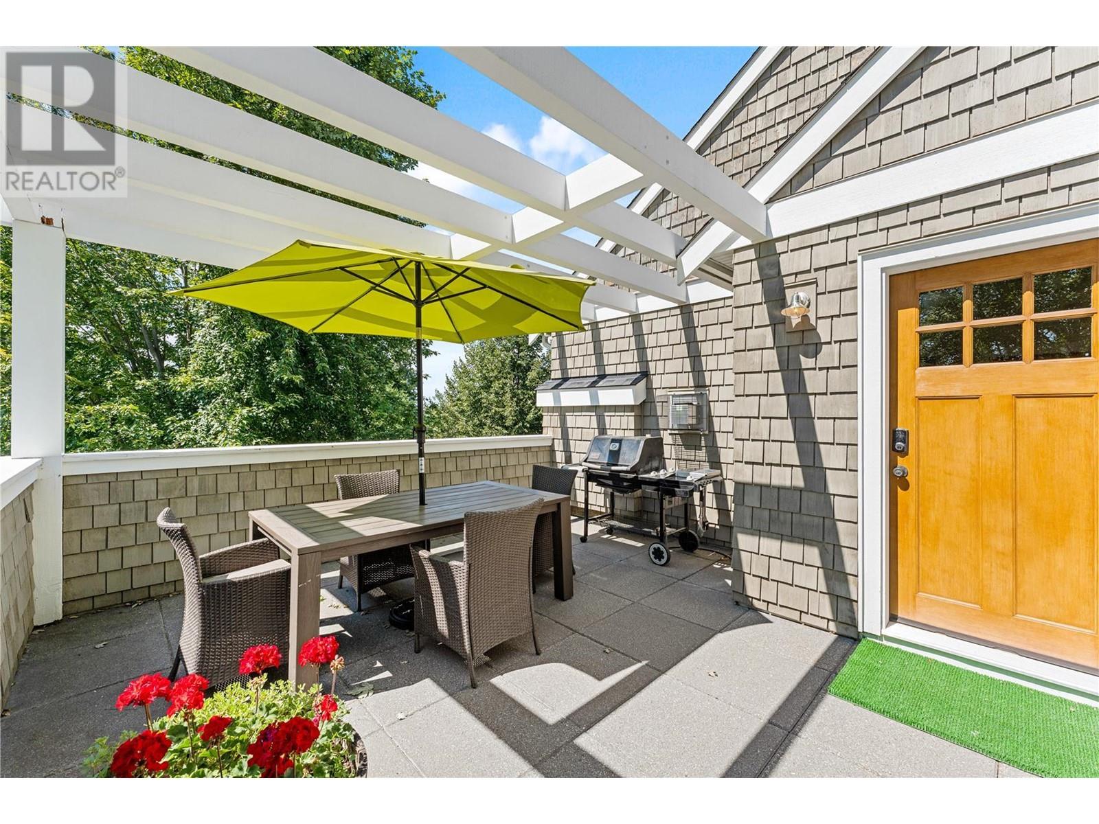 4079 June Springs Road, Kelowna, British Columbia  V1W 4E2 - Photo 86 - 10281178