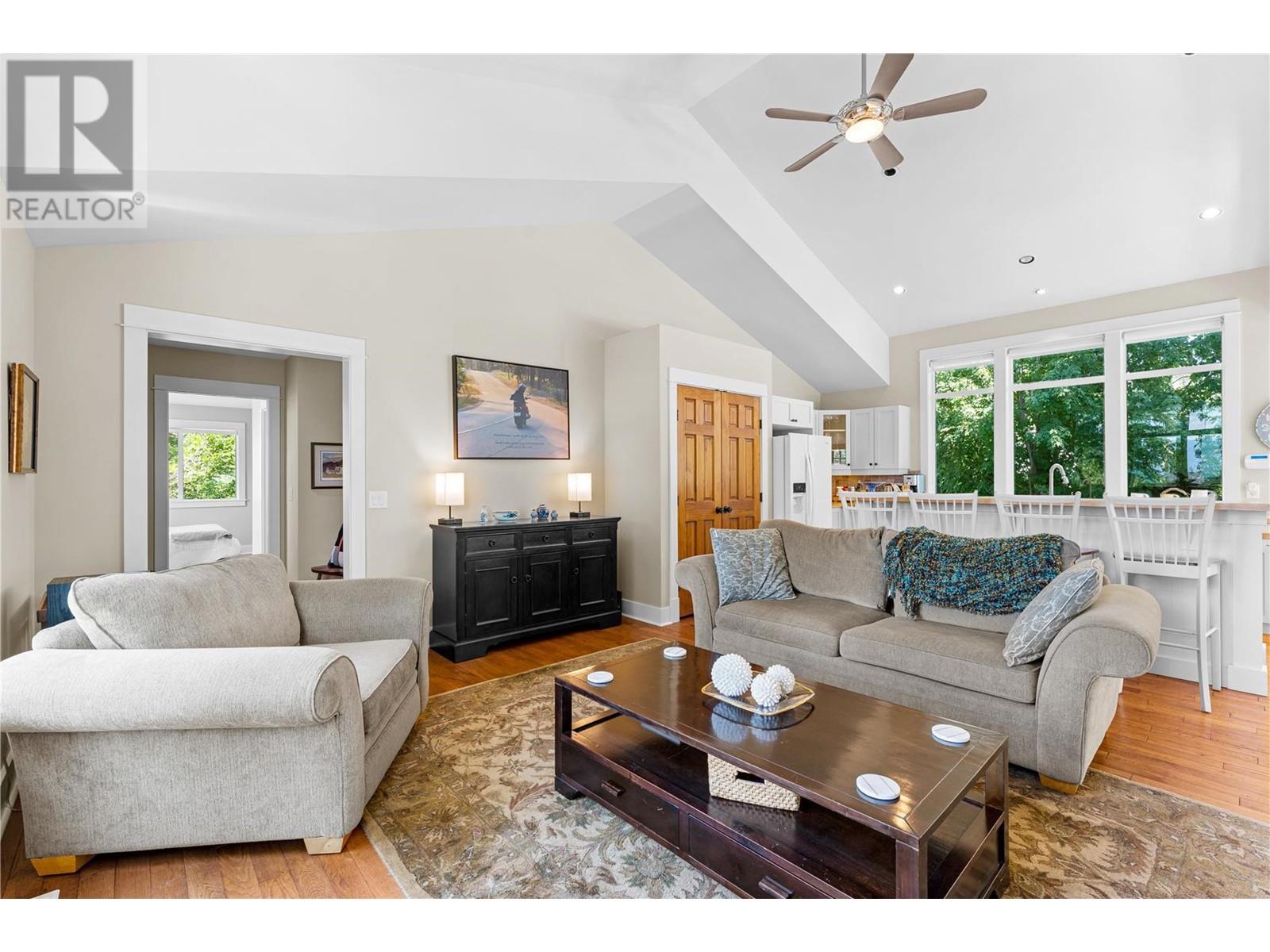 4079 June Springs Road, Kelowna, British Columbia  V1W 4E2 - Photo 87 - 10281178
