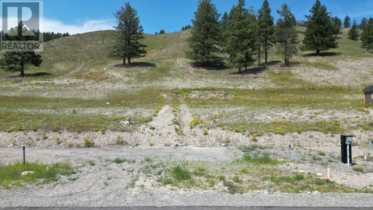 Lot 48 Marcer Road, Jaffray, British Columbia  V0B 1R0 - Photo 1 - 2472675