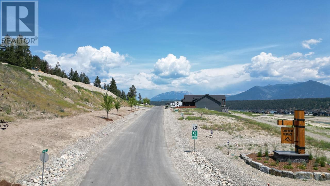 Lot 48 Marcer Road, Jaffray, British Columbia  V0B 1R0 - Photo 11 - 2472675