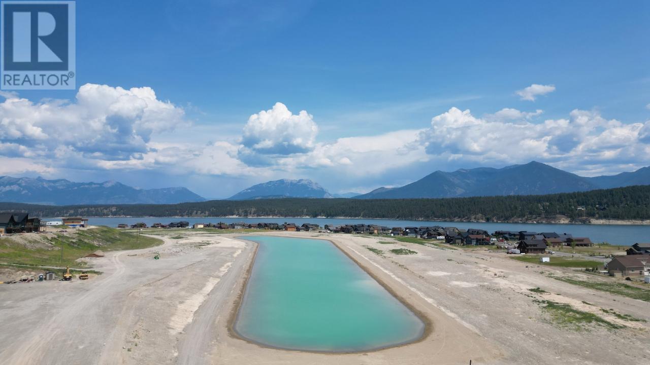 Lot 48 Marcer Road, Jaffray, British Columbia  V0B 1R0 - Photo 12 - 2472675
