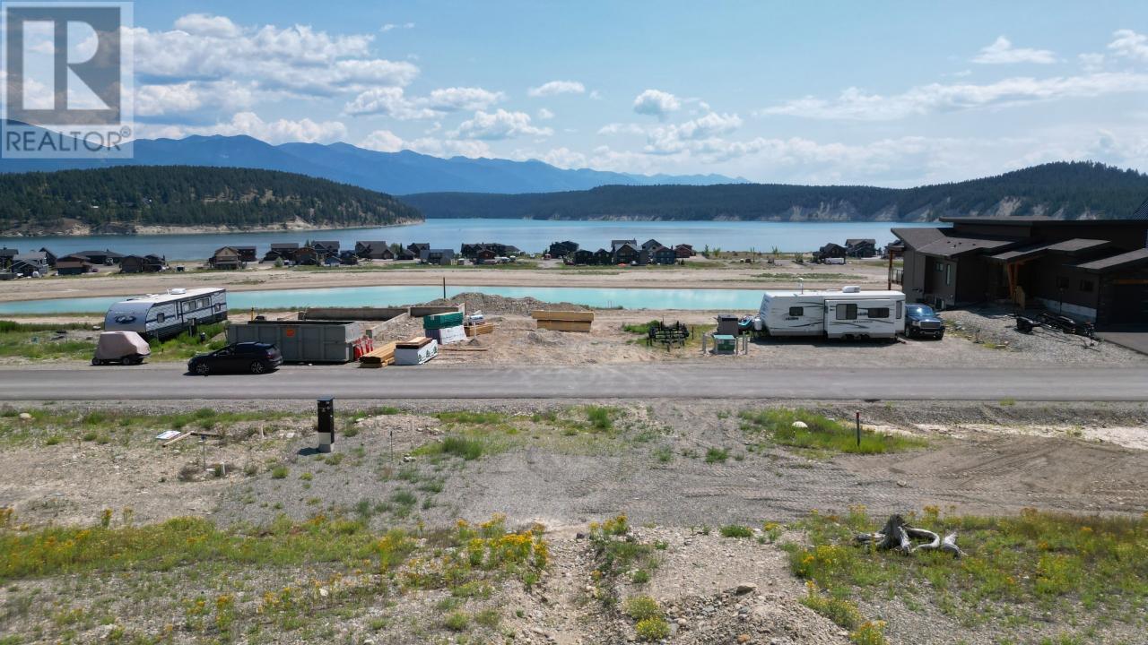Lot 48 Marcer Road, Jaffray, British Columbia  V0B 1R0 - Photo 2 - 2472675