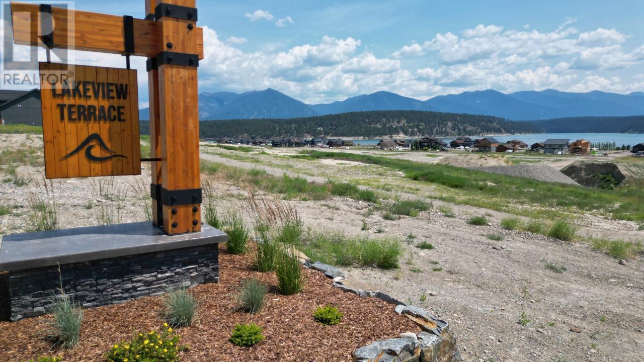 Lot 48 Marcer Road, Jaffray, British Columbia  V0B 1R0 - Photo 4 - 2472675