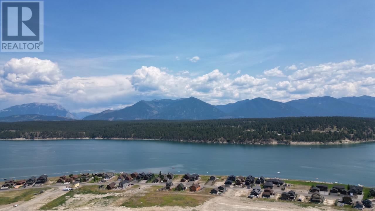 Lot 48 Marcer Road, Jaffray, British Columbia  V0B 1R0 - Photo 5 - 2472675