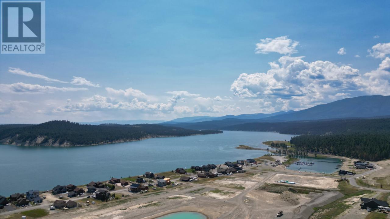 Lot 48 Marcer Road, Jaffray, British Columbia  V0B 1R0 - Photo 6 - 2472675
