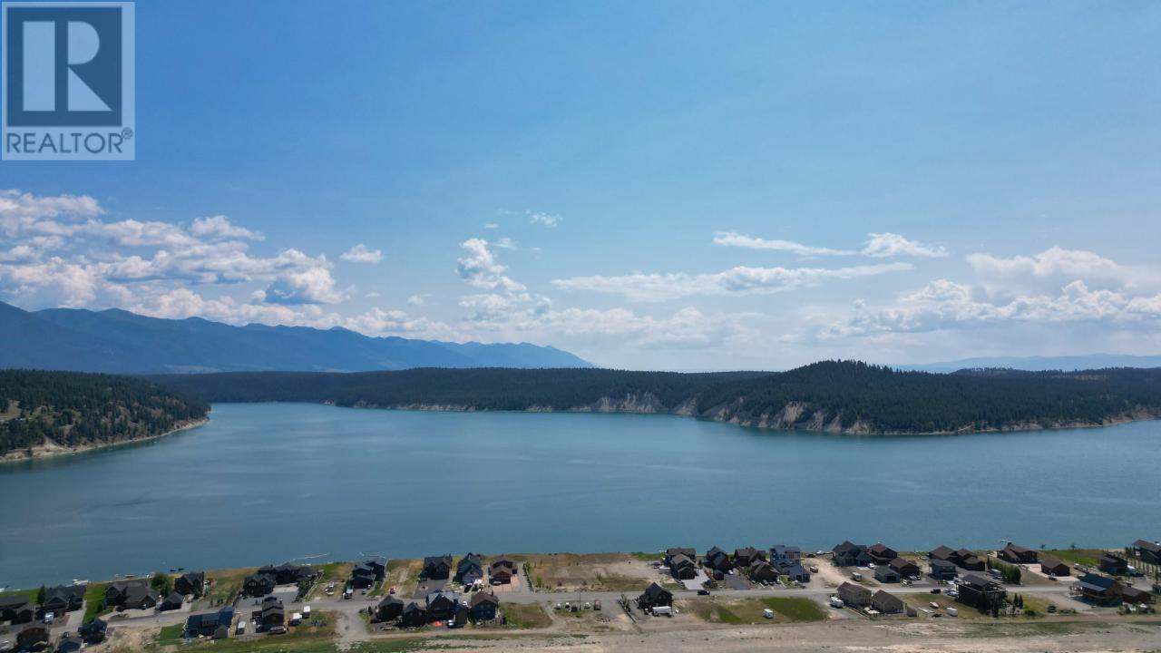 Lot 48 Marcer Road, Jaffray, British Columbia  V0B 1R0 - Photo 7 - 2472675