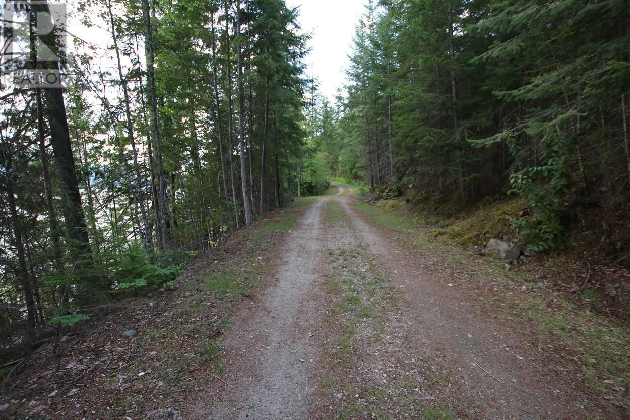 5621 Highway 23, Nakusp, British Columbia  V0G 1R1 - Photo 10 - 2472858