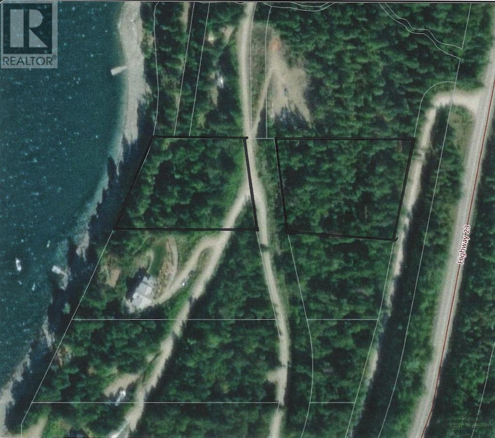 5621 Highway 23, Nakusp, British Columbia  V0G 1R1 - Photo 13 - 2472858