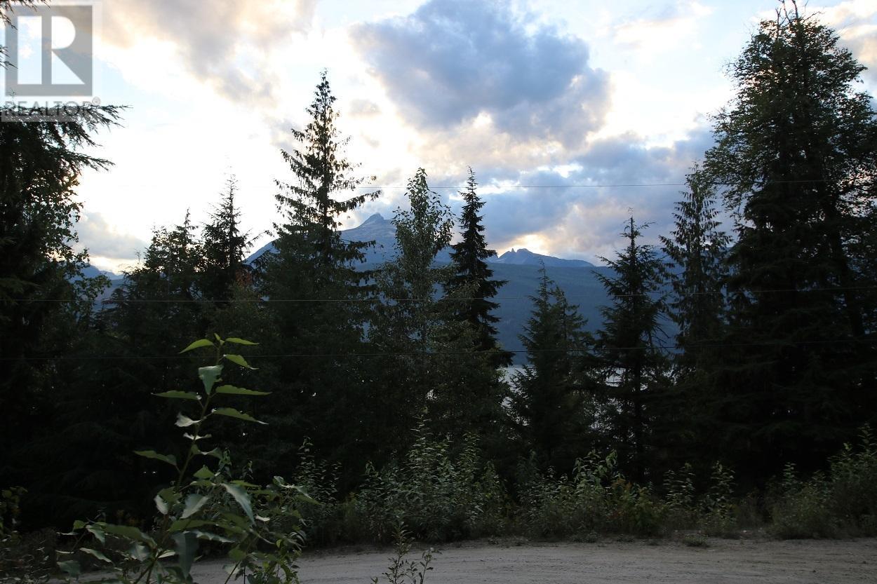 5621 Highway 23, Nakusp, British Columbia  V0G 1R1 - Photo 14 - 2472858