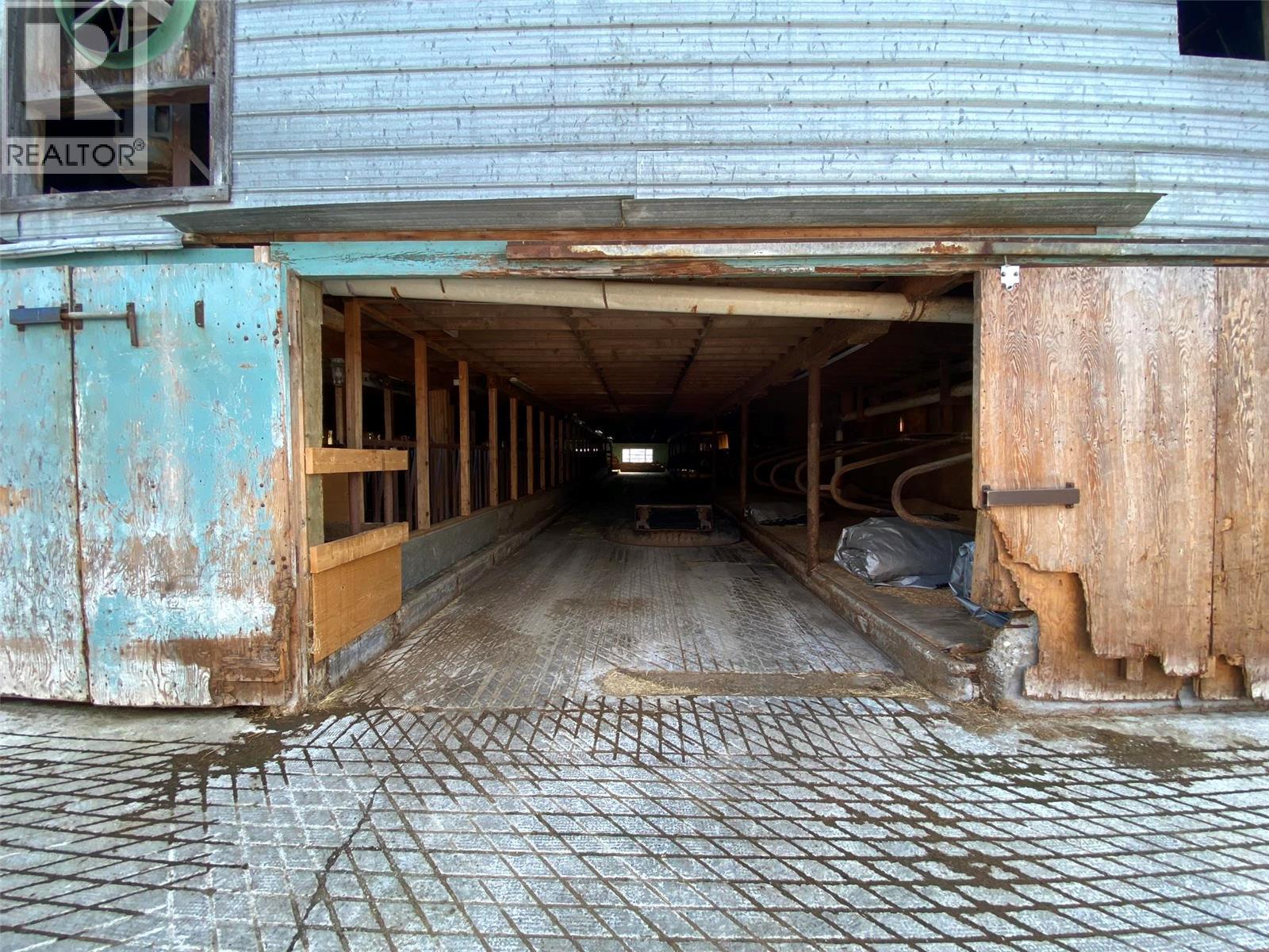 118 Enderby-Grindrod Road, Enderby, British Columbia  V0E 1V0 - Photo 20 - 10283431