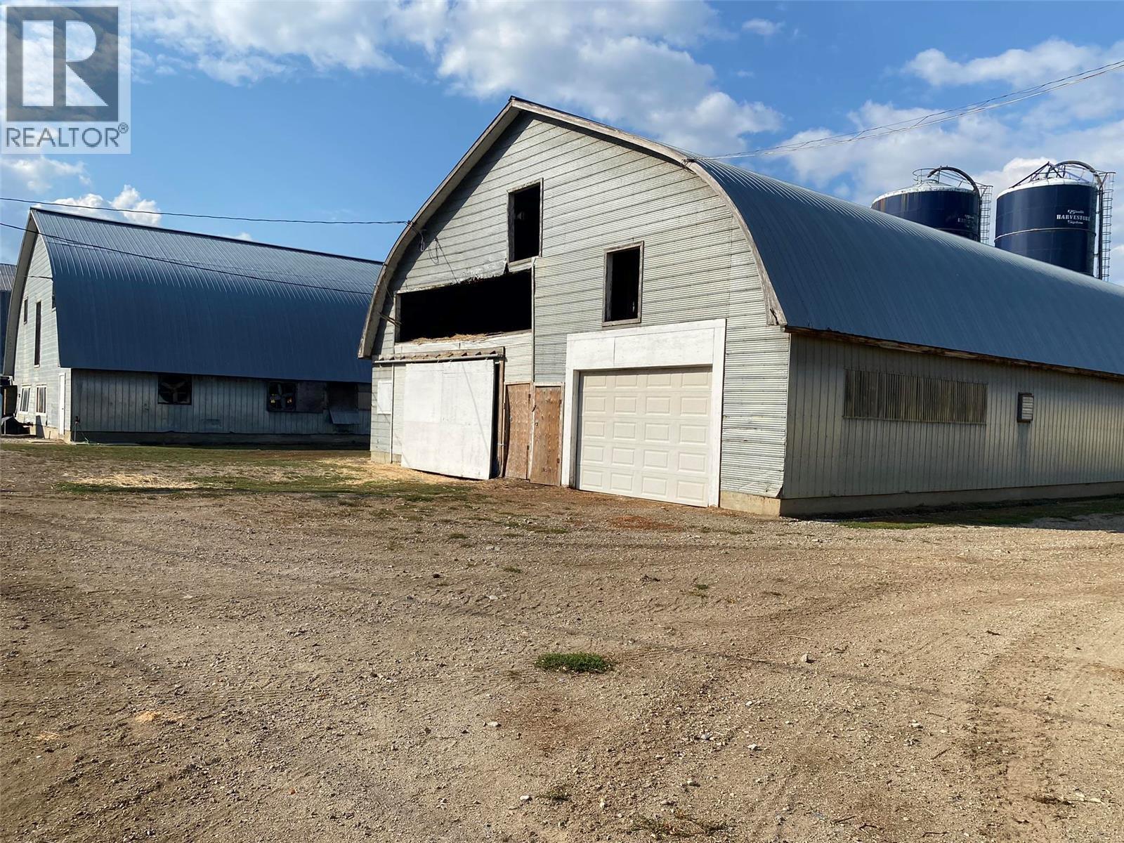 118 Enderby-Grindrod Road, Enderby, British Columbia  V0E 1V0 - Photo 24 - 10283431