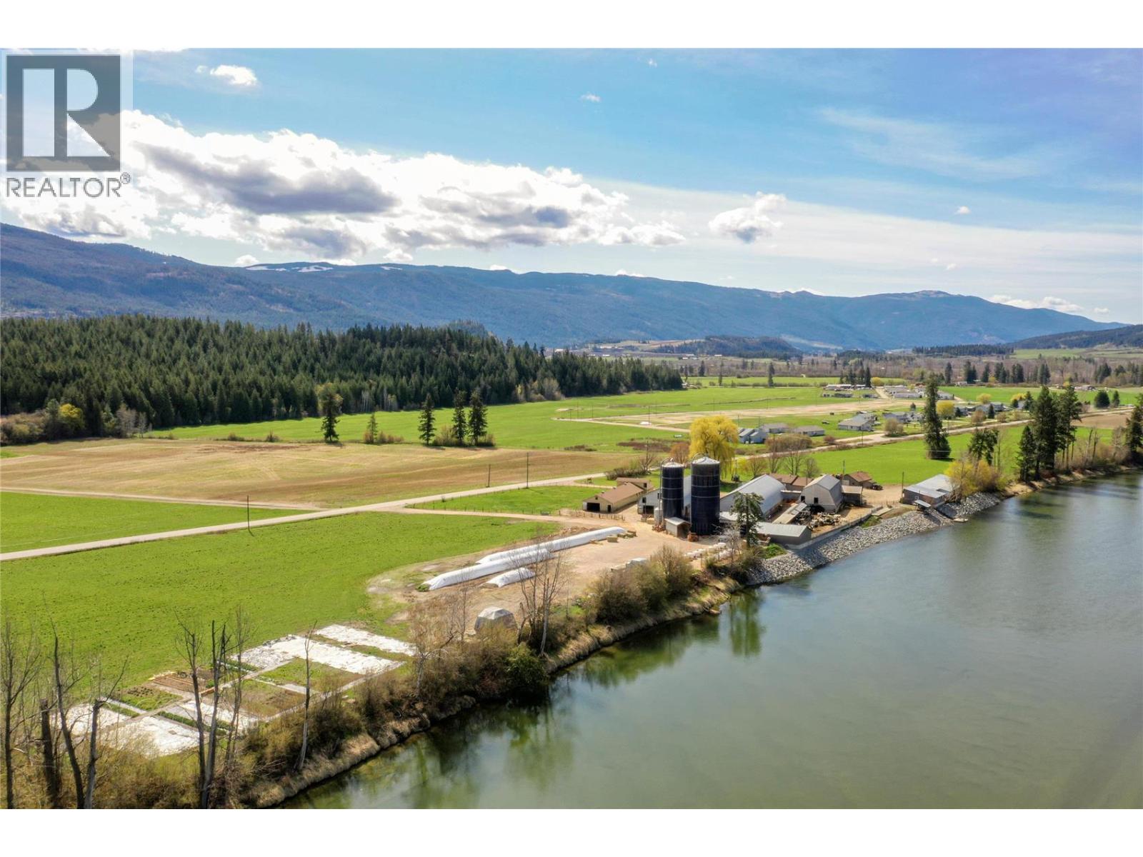 118 Enderby-Grindrod Road, Enderby, British Columbia  V0E 1V0 - Photo 28 - 10283431