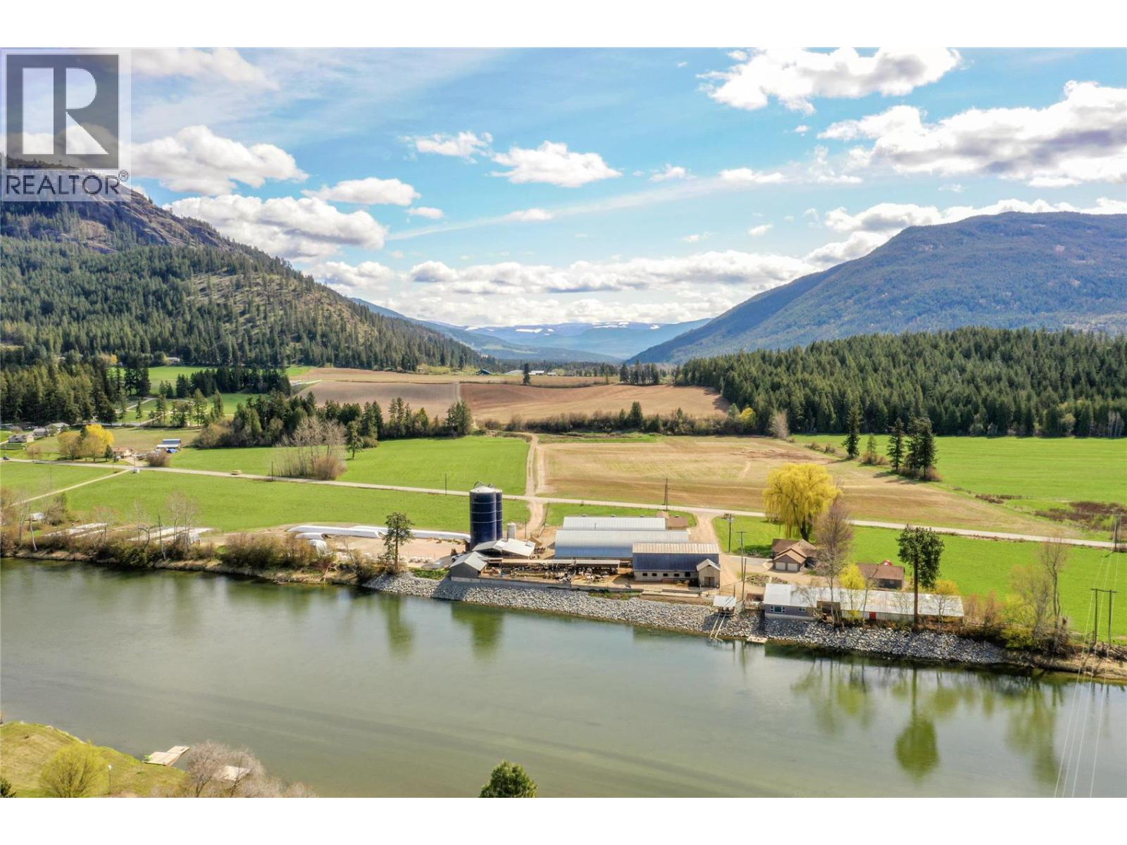 118 Enderby-Grindrod Road, Enderby, British Columbia  V0E 1V0 - Photo 29 - 10283431