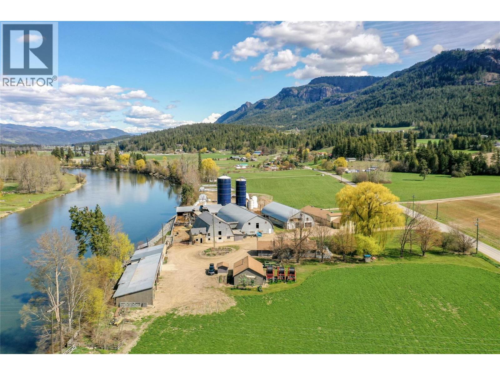 118 Enderby-Grindrod Road, Enderby, British Columbia  V0E 1V0 - Photo 30 - 10283431