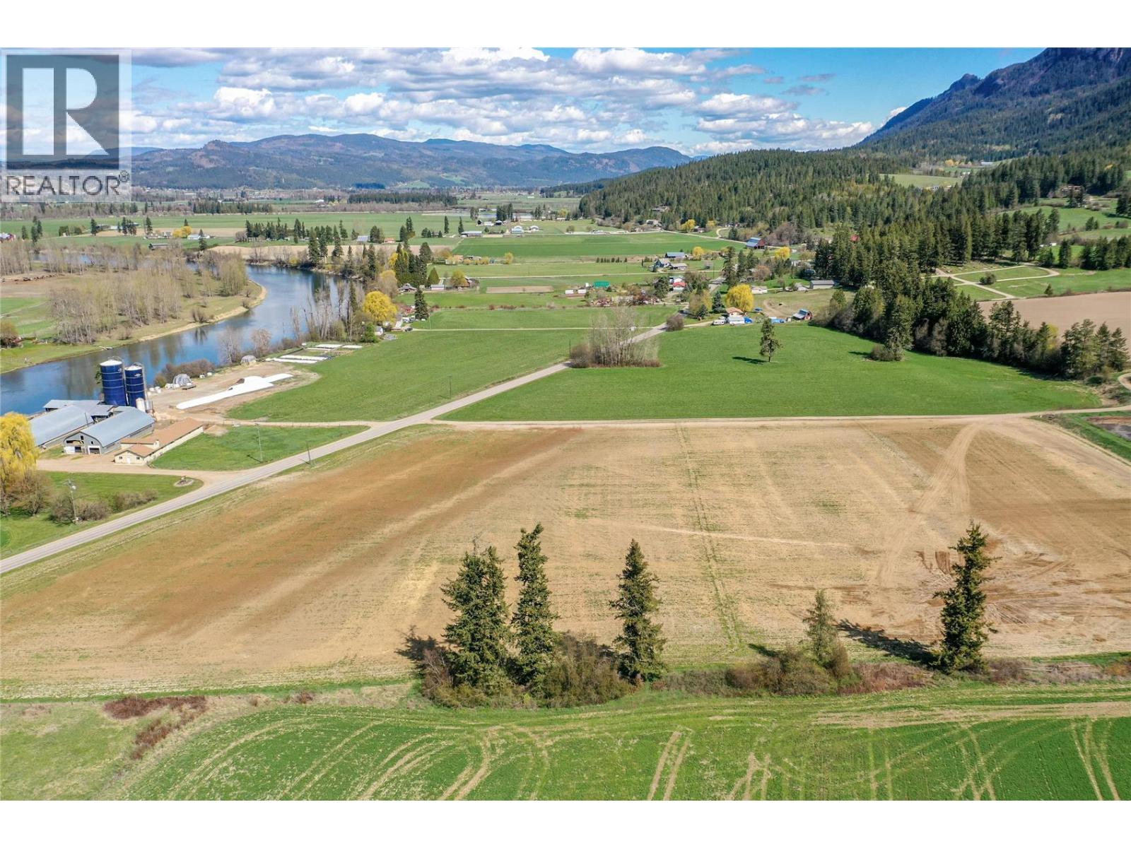 118 Enderby-Grindrod Road, Enderby, British Columbia  V0E 1V0 - Photo 33 - 10283431