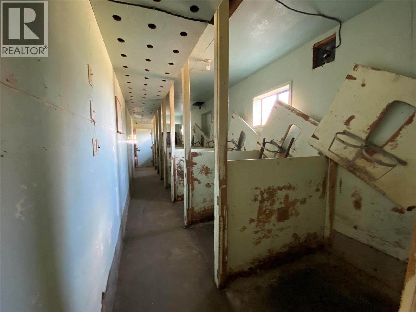 118 Enderby-Grindrod Road, Enderby, British Columbia  V0E 1V0 - Photo 40 - 10283431