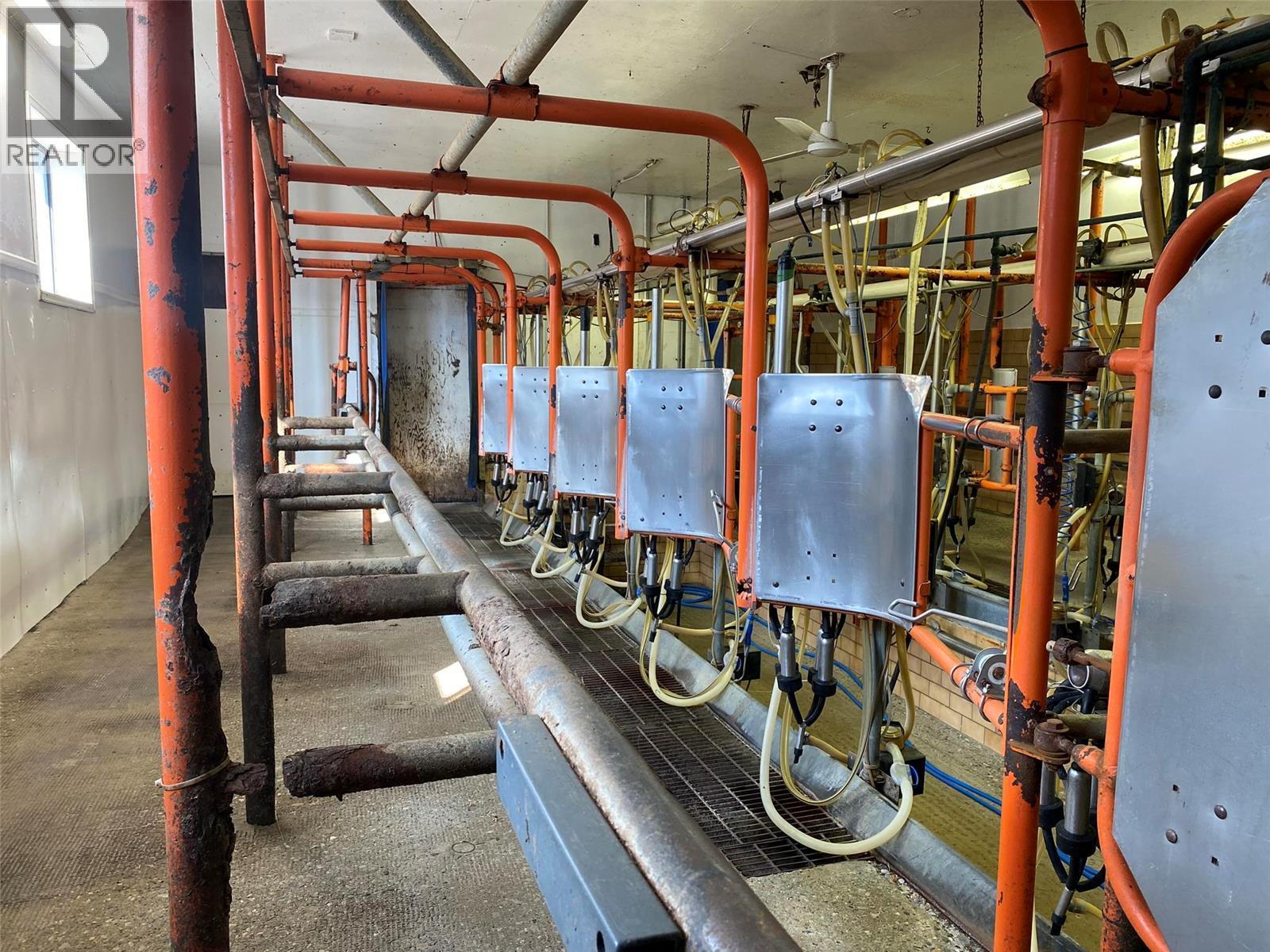 118 Enderby-Grindrod Road, Enderby, British Columbia  V0E 1V0 - Photo 42 - 10283431