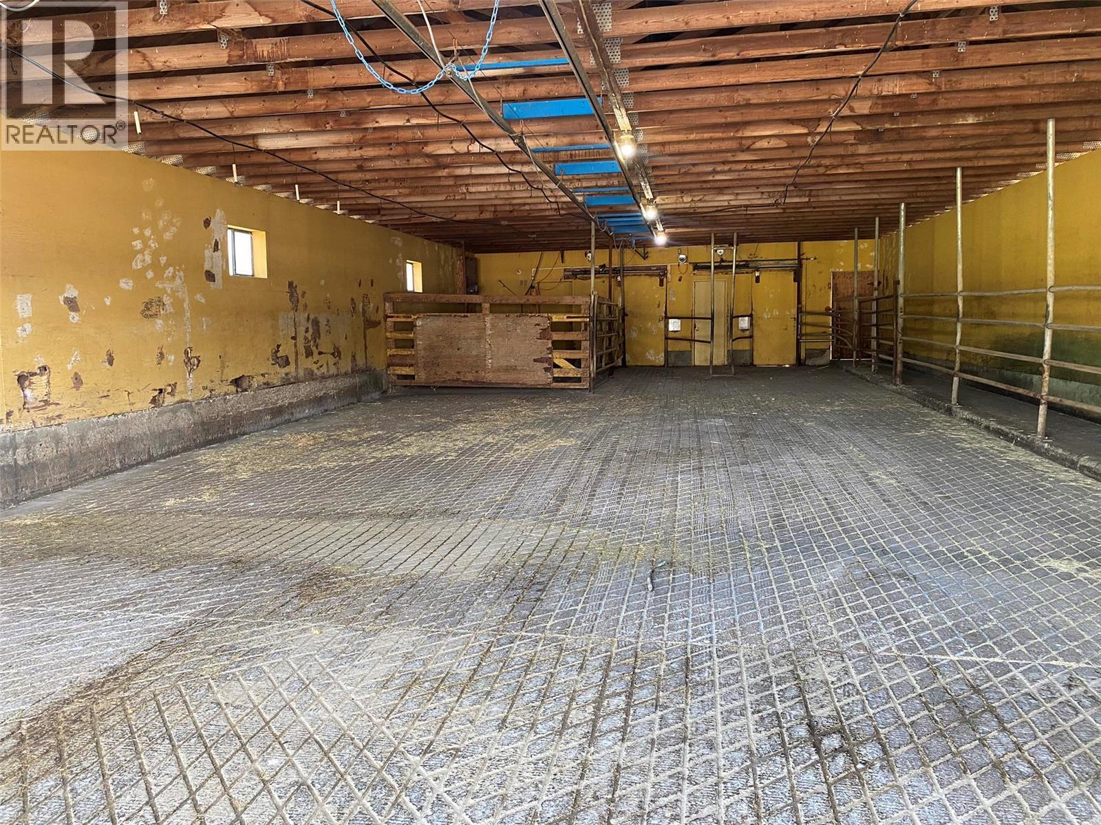 118 Enderby-Grindrod Road, Enderby, British Columbia  V0E 1V0 - Photo 44 - 10283431