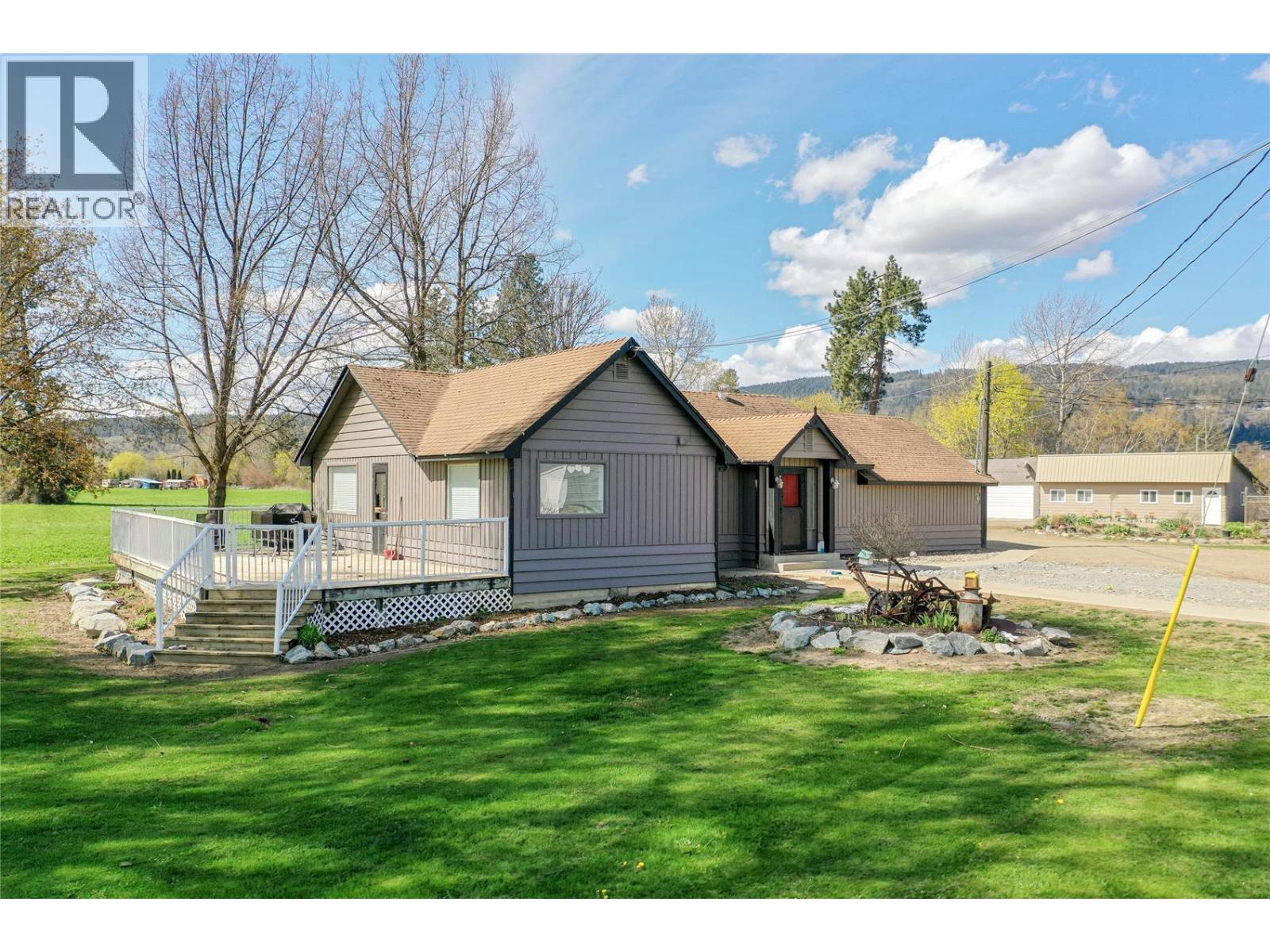 118 Enderby-Grindrod Road, Enderby, British Columbia  V0E 1V0 - Photo 50 - 10283431