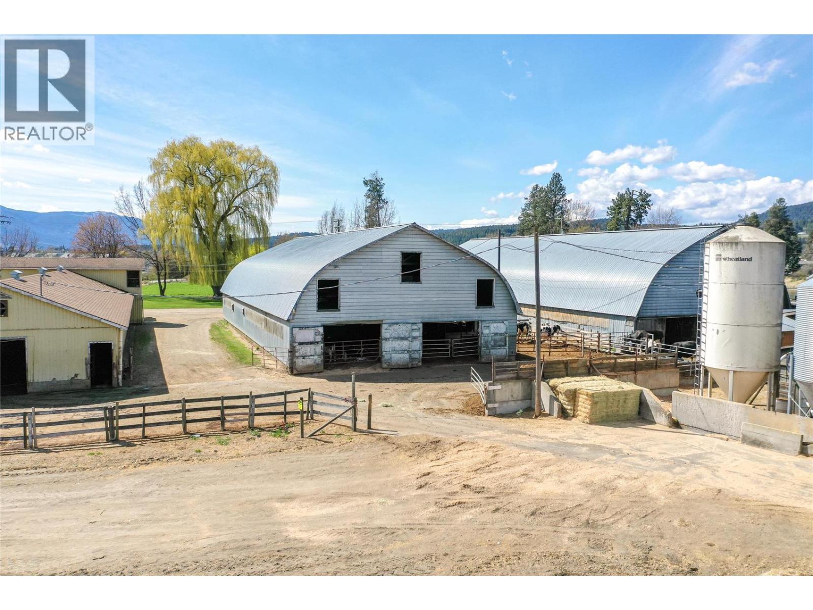 118 Enderby-Grindrod Road, Enderby, British Columbia  V0E 1V0 - Photo 6 - 10283431