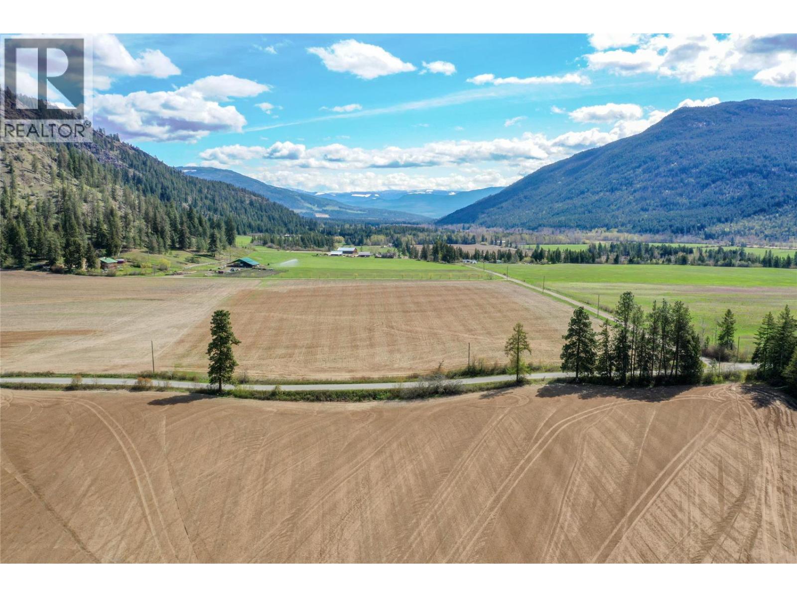 118 Enderby-Grindrod Road, Enderby, British Columbia  V0E 1V0 - Photo 61 - 10283431