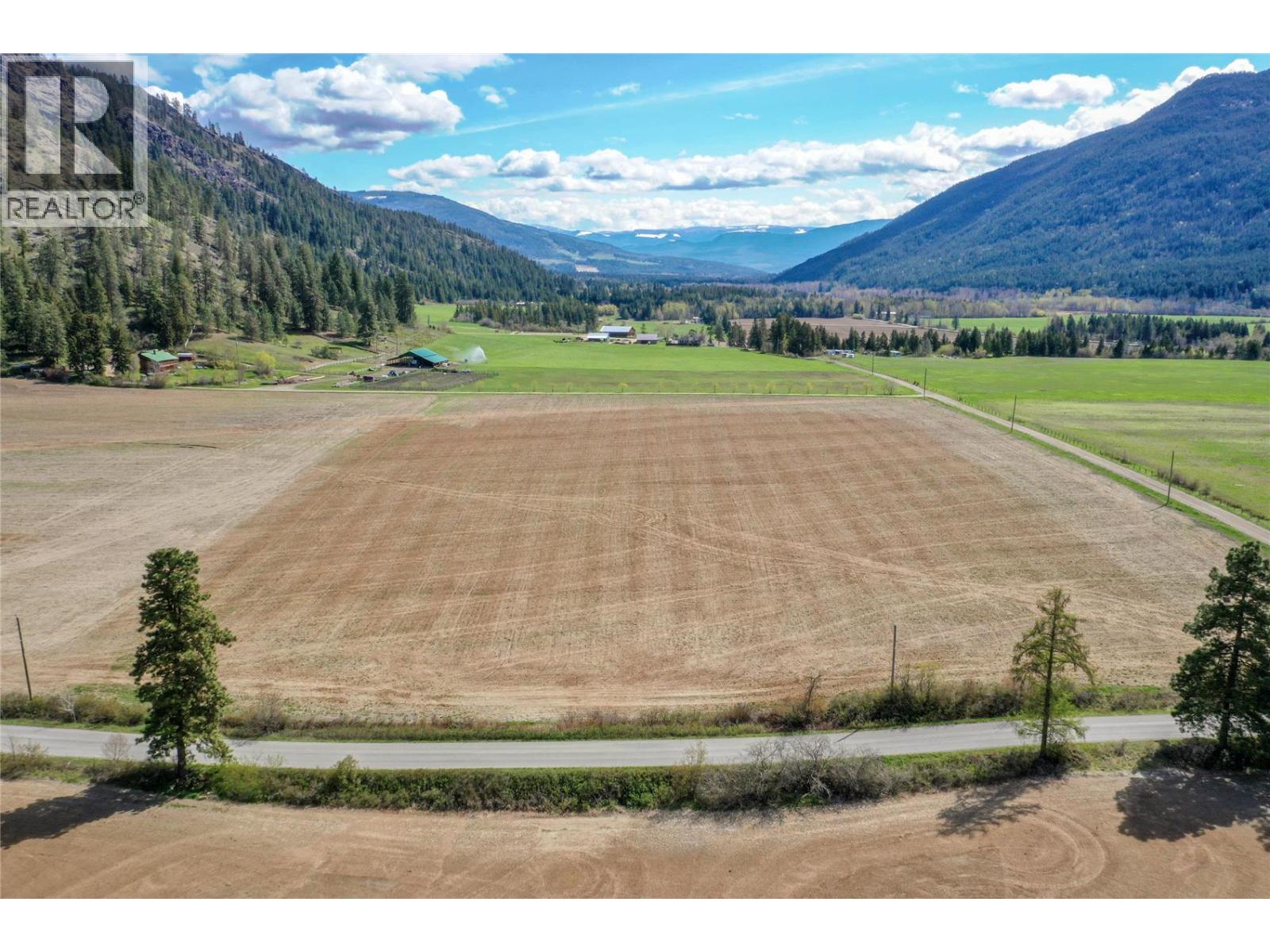 118 Enderby-Grindrod Road, Enderby, British Columbia  V0E 1V0 - Photo 64 - 10283431