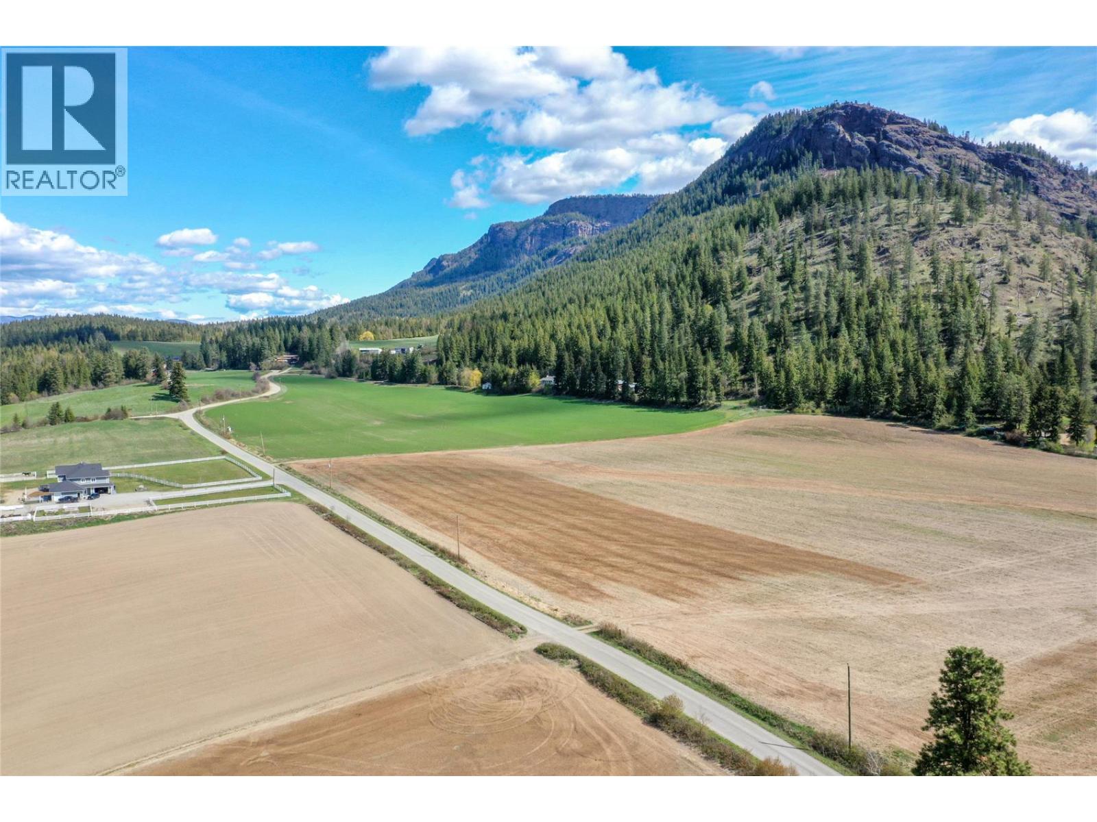 118 Enderby-Grindrod Road, Enderby, British Columbia  V0E 1V0 - Photo 65 - 10283431