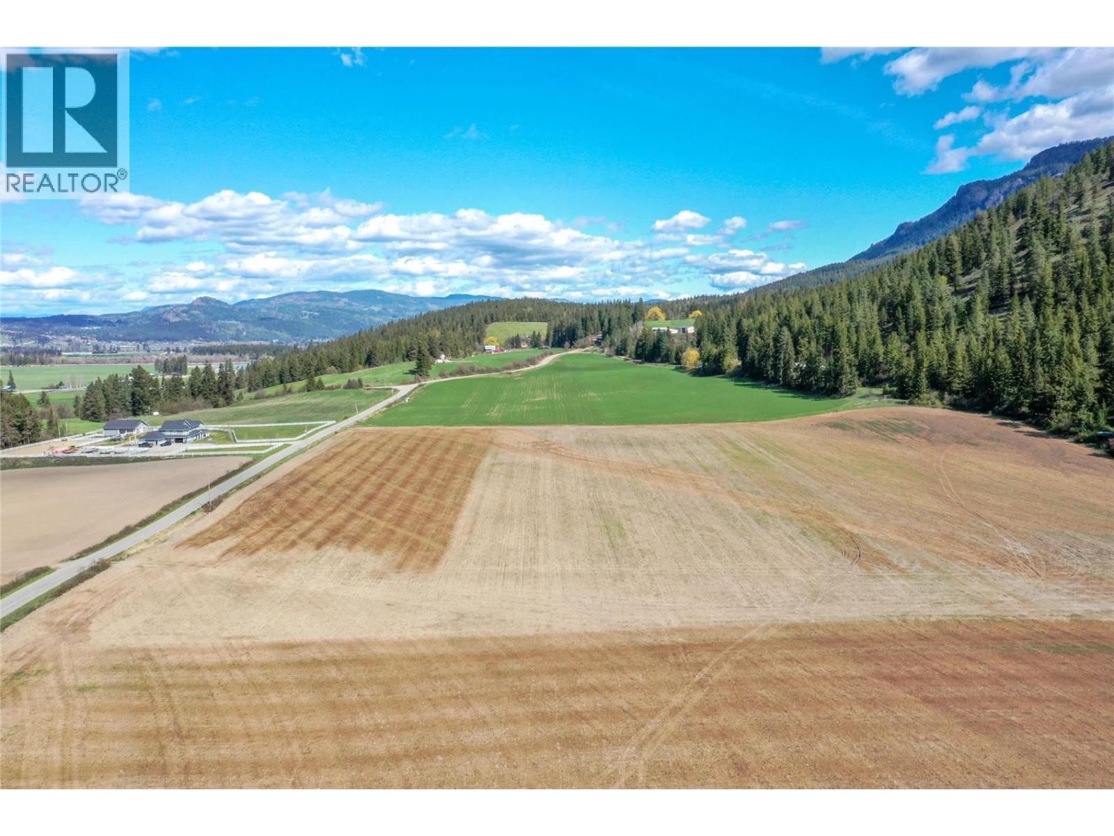 118 Enderby-Grindrod Road, Enderby, British Columbia  V0E 1V0 - Photo 66 - 10283431