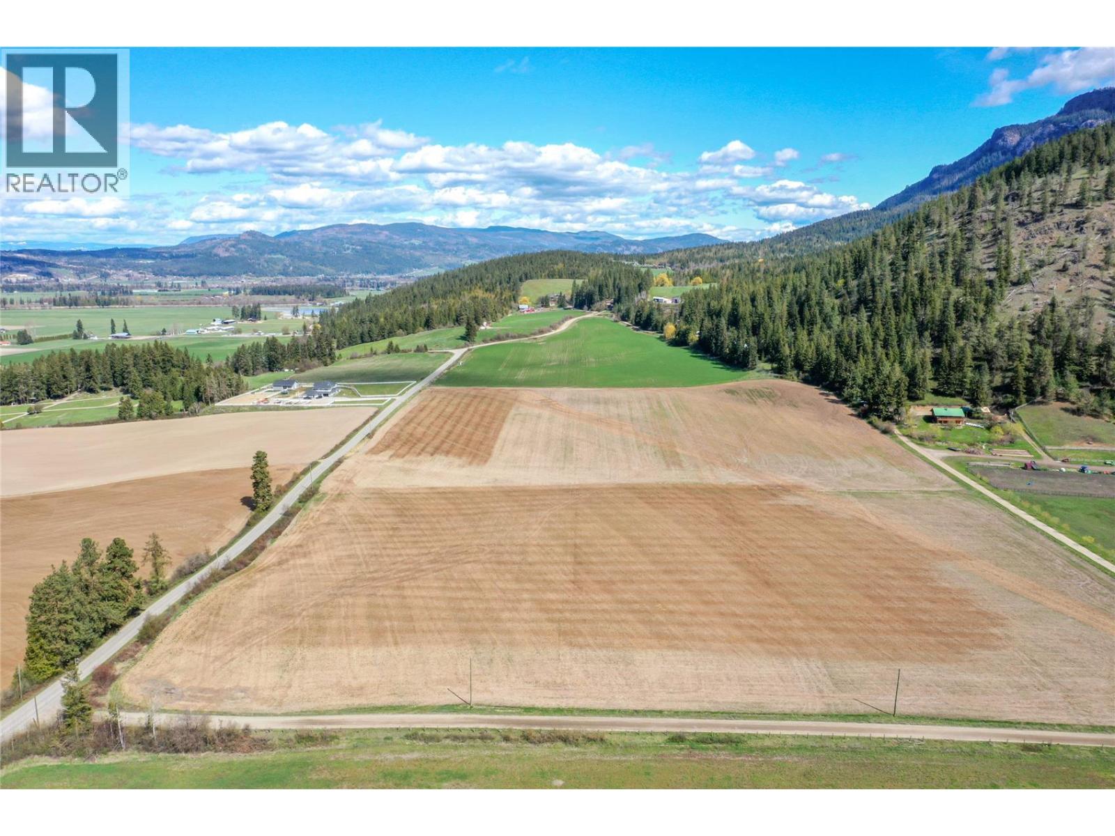 118 Enderby-Grindrod Road, Enderby, British Columbia  V0E 1V0 - Photo 67 - 10283431