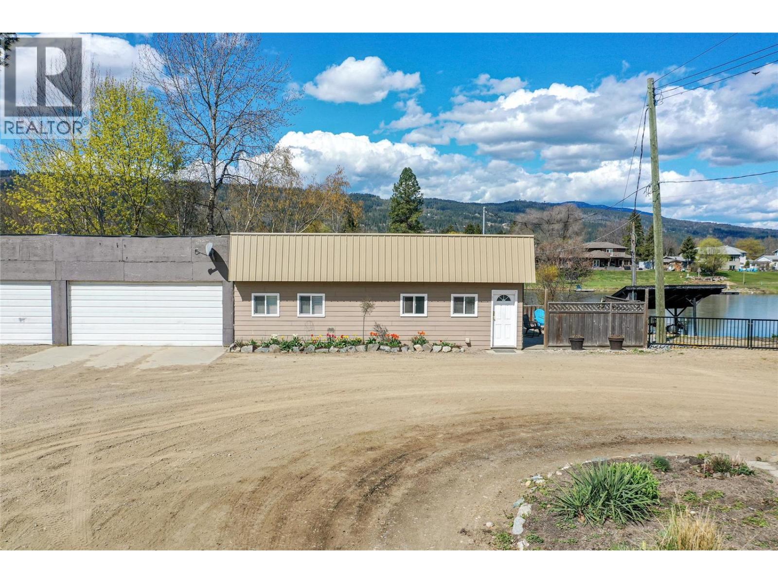 118 Enderby-Grindrod Road, Enderby, British Columbia  V0E 1V0 - Photo 69 - 10283431