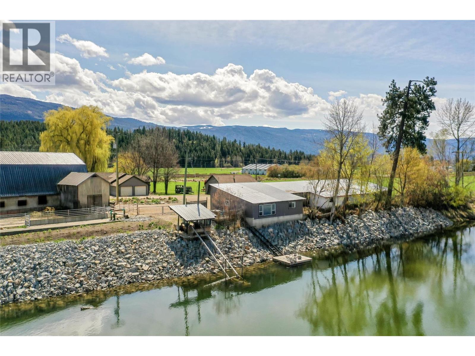 118 Enderby-Grindrod Road, Enderby, British Columbia  V0E 1V0 - Photo 70 - 10283431