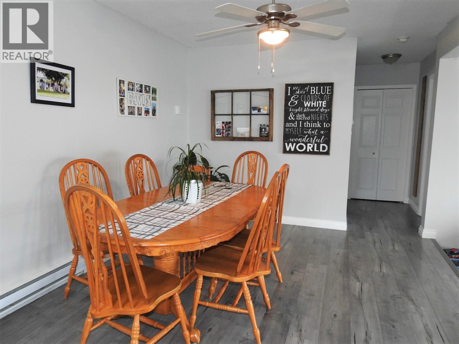 118 Enderby-Grindrod Road, Enderby, British Columbia  V0E 1V0 - Photo 73 - 10283431