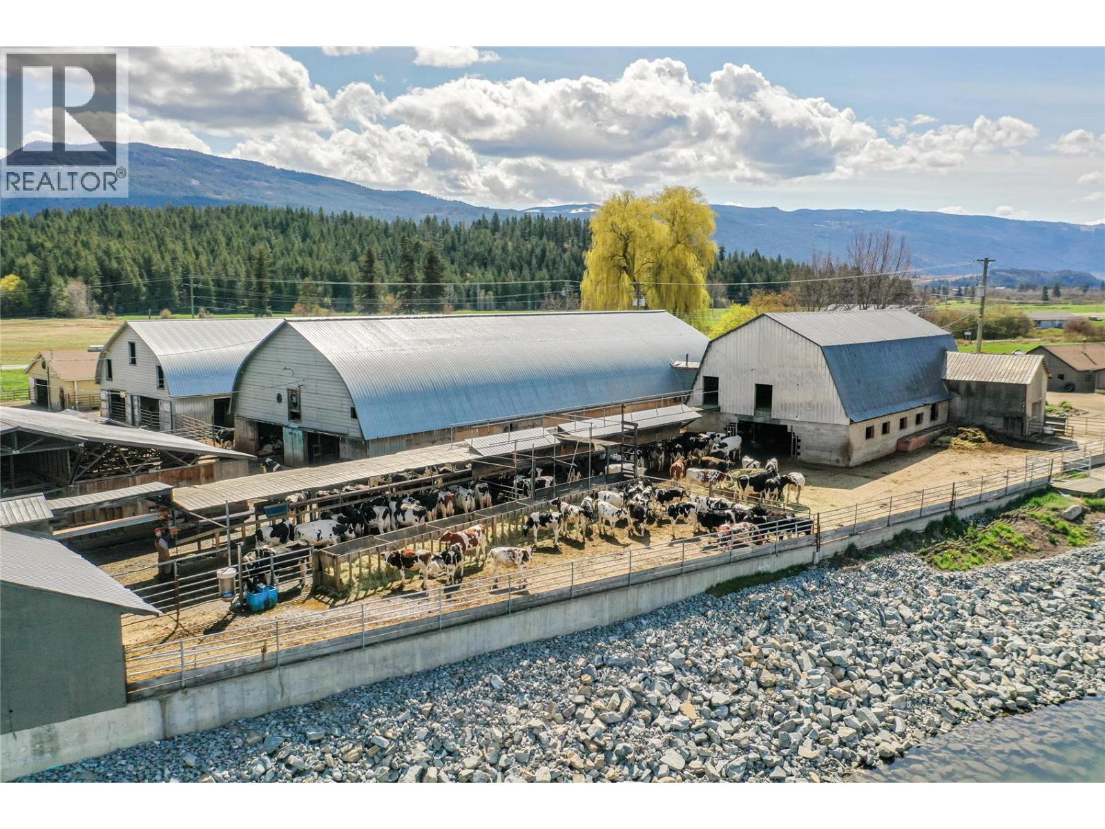 118 Enderby-Grindrod Road, Enderby, British Columbia  V0E 1V0 - Photo 9 - 10283431