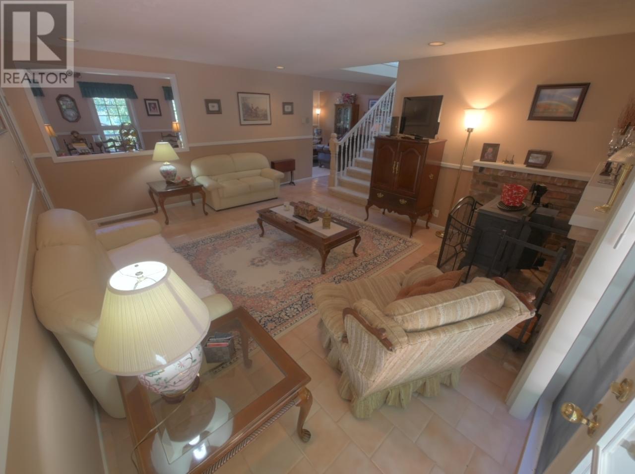 3531 Keiran Road, Nelson, British Columbia  V1L 6T2 - Photo 7 - 2473250