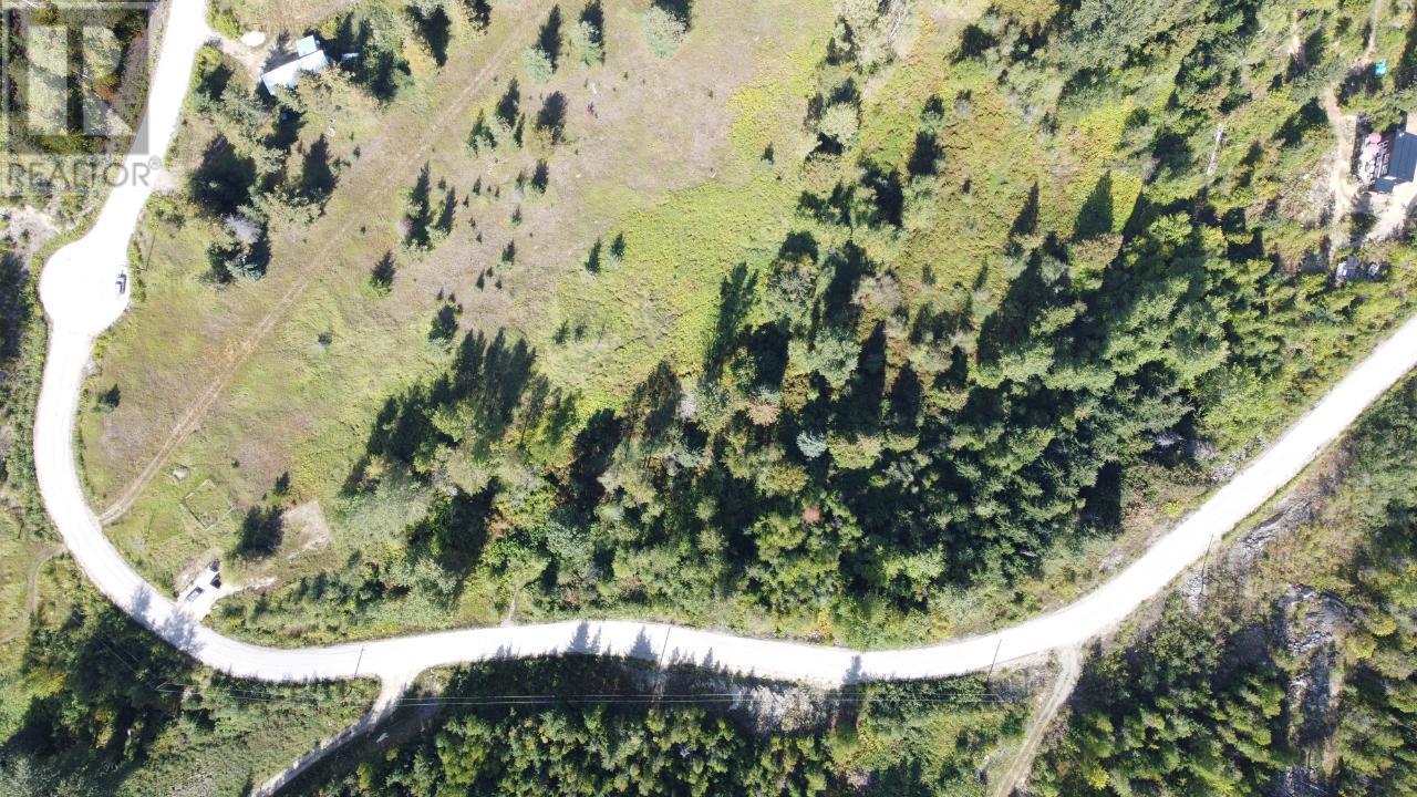 270 Richie Road, Rossland, British Columbia  V0G 1Y0 - Photo 1 - 2473318