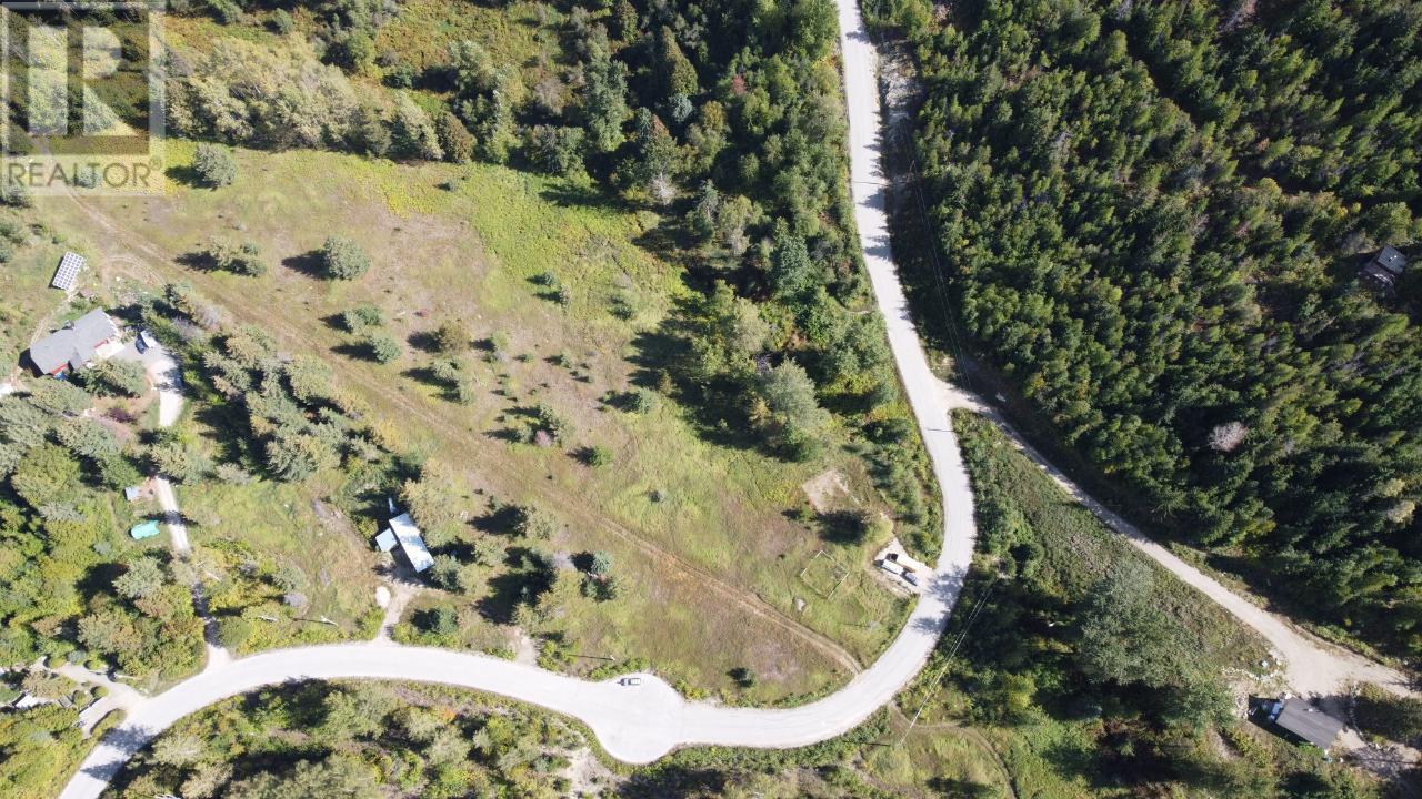 270 Richie Road, Rossland, British Columbia  V0G 1Y0 - Photo 10 - 2473318
