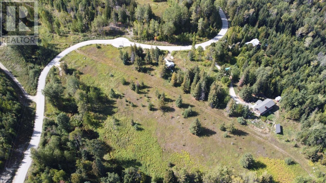 270 Richie Road, Rossland, British Columbia  V0G 1Y0 - Photo 11 - 2473318