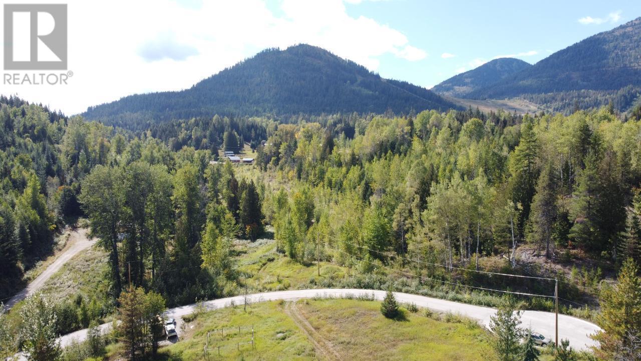 270 Richie Road, Rossland, British Columbia  V0G 1Y0 - Photo 12 - 2473318