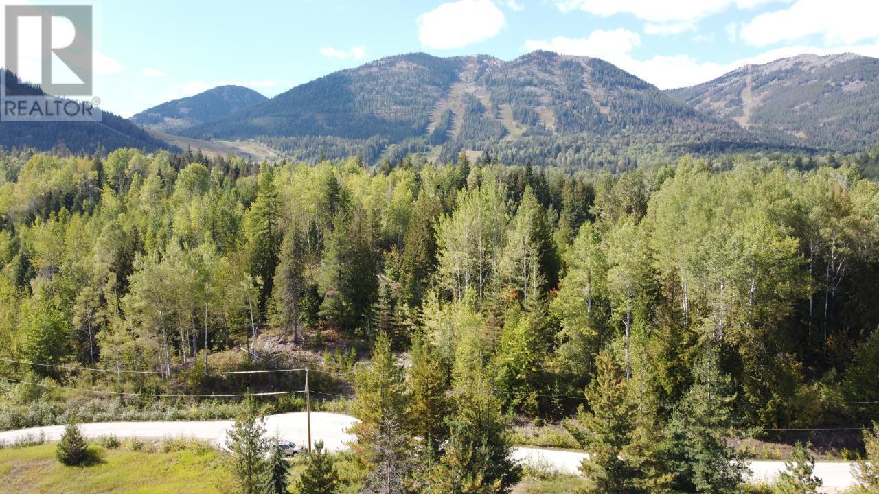 270 Richie Road, Rossland, British Columbia  V0G 1Y0 - Photo 15 - 2473318