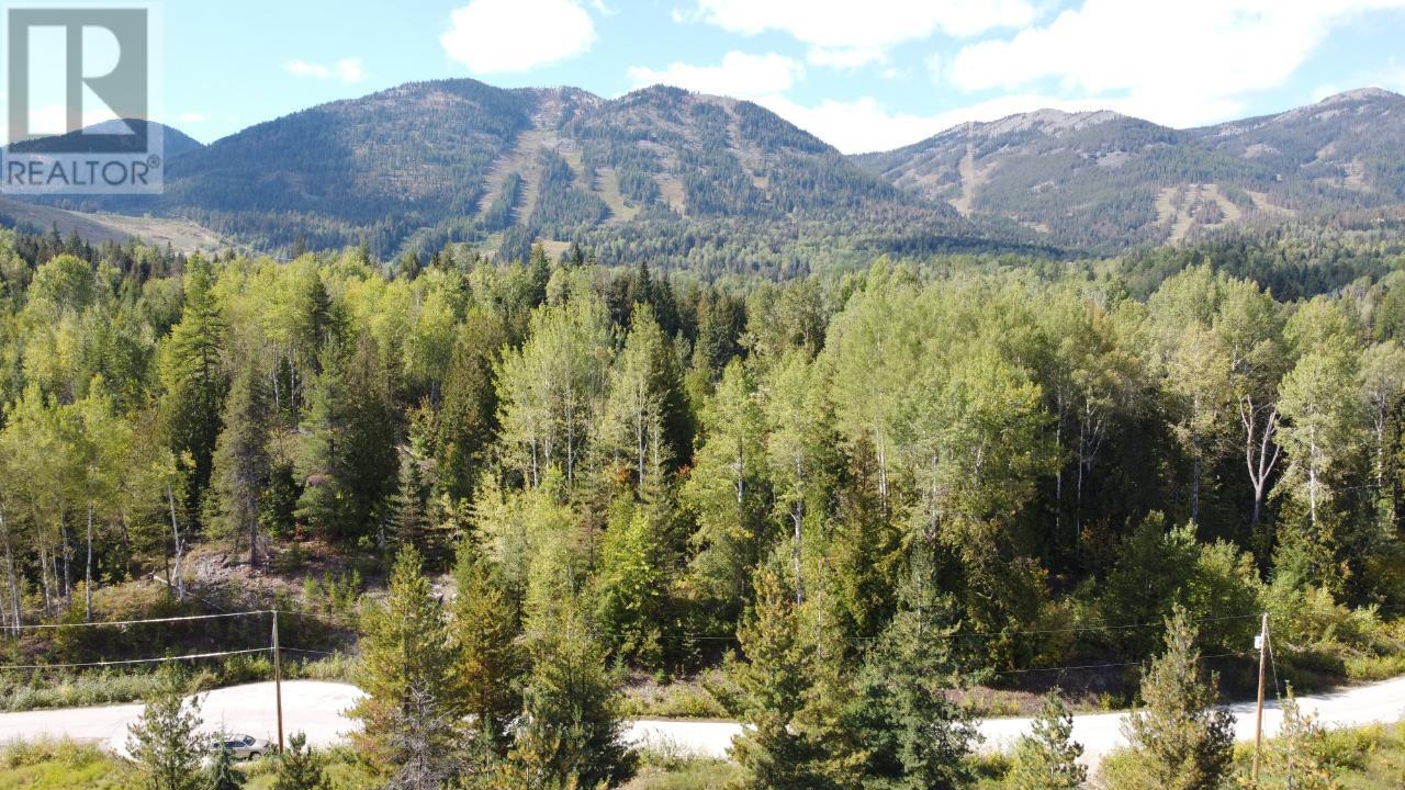 270 Richie Road, Rossland, British Columbia  V0G 1Y0 - Photo 16 - 2473318