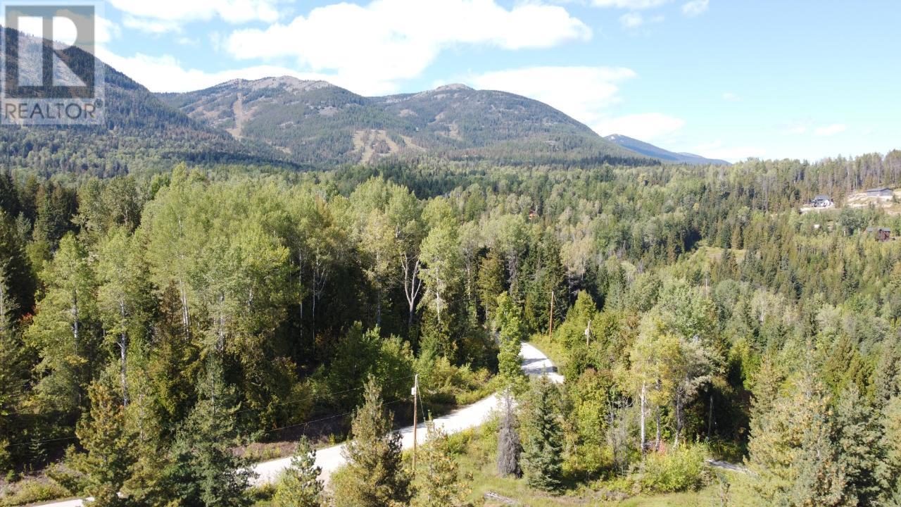 270 Richie Road, Rossland, British Columbia  V0G 1Y0 - Photo 17 - 2473318